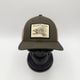 Rep Your Water - Montana Artist's Reserve Hat