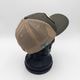 Rep Your Water - Montana Artist's Reserve Hat