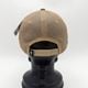 Rep Your Water - Montana Artist's Reserve Hat