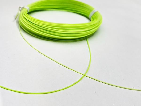 EX�ե����ƥ��󥰡��ե���ȥơ��ѡ������� [D6 001]