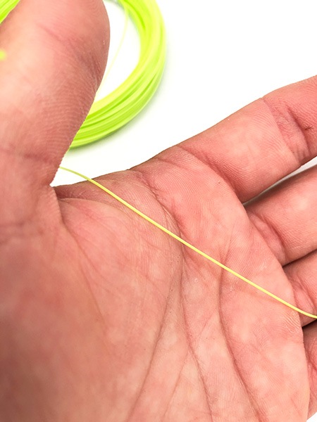 EX�ե����ƥ��󥰡��ե���ȥơ��ѡ������� [D6 001]