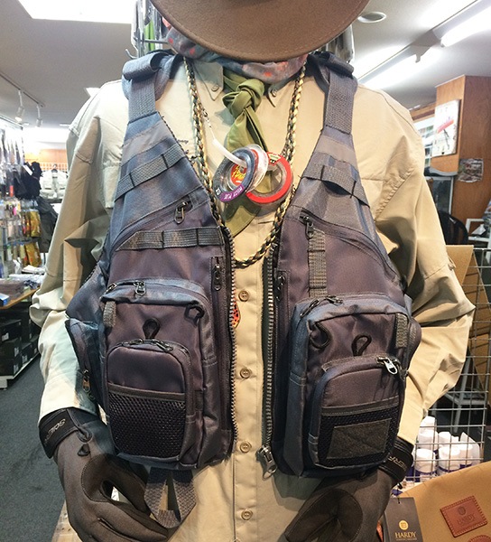 ���ȡ������ե饤�٥��� [AQ5]