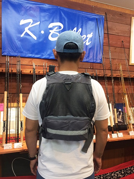 ���ȡ������ե饤�٥��� [AQ5]
