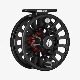 ��REDINGTON��New ��ǥ���ȥ� Crosswater IV Reel
