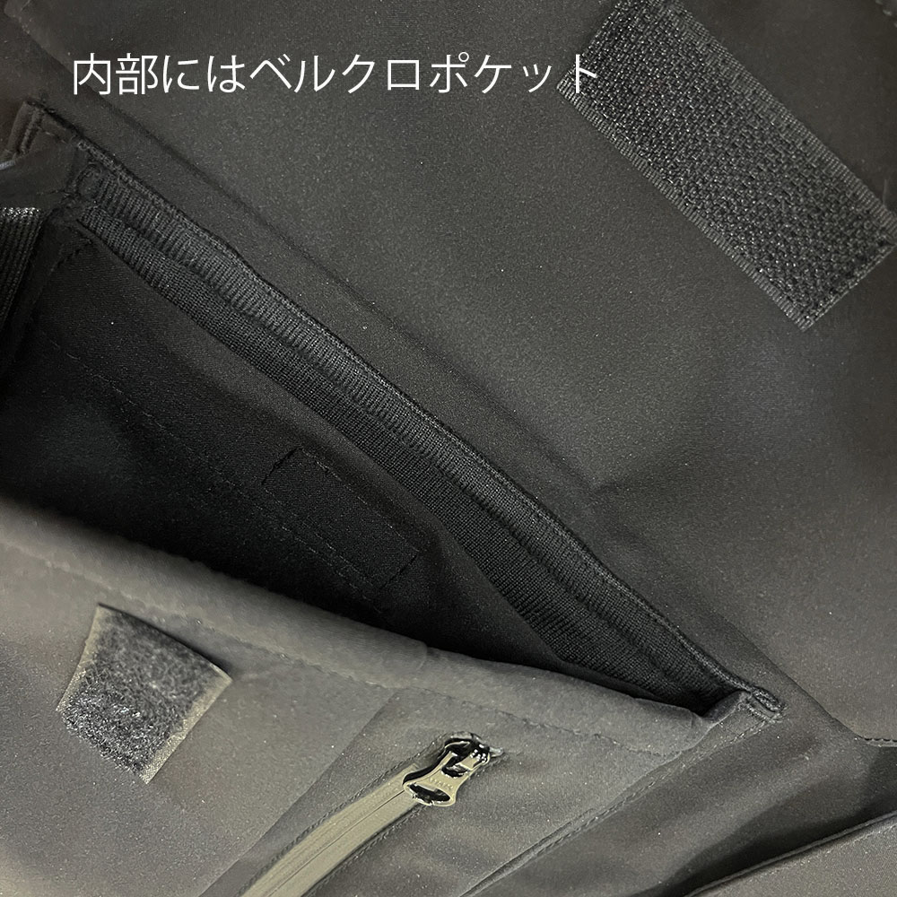 ON THE WATER - CLASSIC WADING JACKET