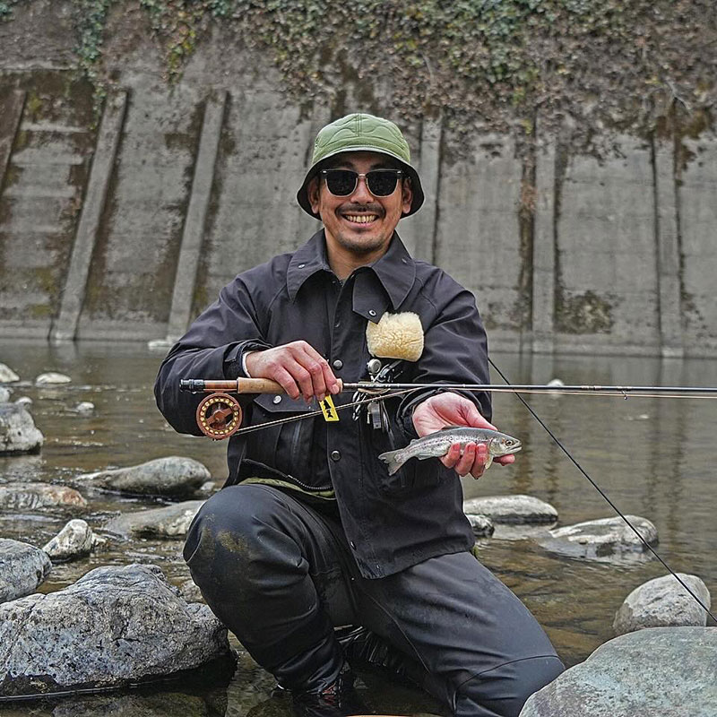 wata様用 Amazon.co.jp: TOMIX Nゲージ 限定 583系特急電車 金星 室内灯入り