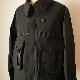ON THE WATER - CLASSIC WADING JACKET
