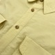 ON THE WATER - UTILITY FISHING SHIRT 2025SS