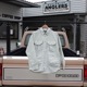 ON THE WATER - UTILITY FISHING SHIRT 2025SS