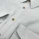 ON THE WATER - UTILITY FISHING SHIRT 2025SS