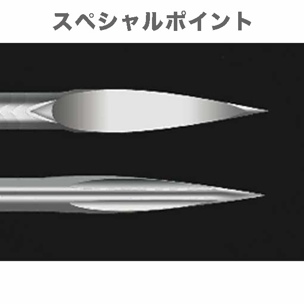 TP-S33(�ɥ饤�ե饤�ѡ��饤�ȥ�������)