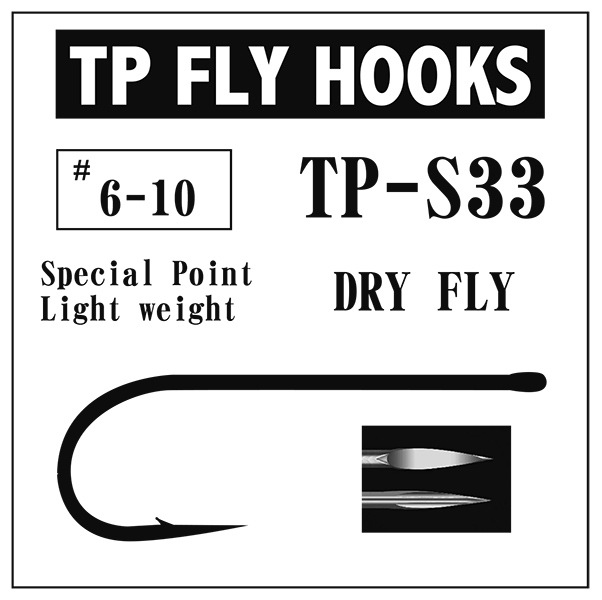 TP-S33(�ɥ饤�ե饤�ѡ��饤�ȥ�������)