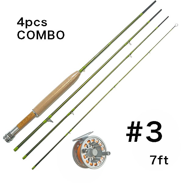 K.Bullet CREEK 3�֡�7ft�˥��åɥ��åȡʥ��åɡܥ꡼��ܥ饤��ܥ꡼���������ѥ�������