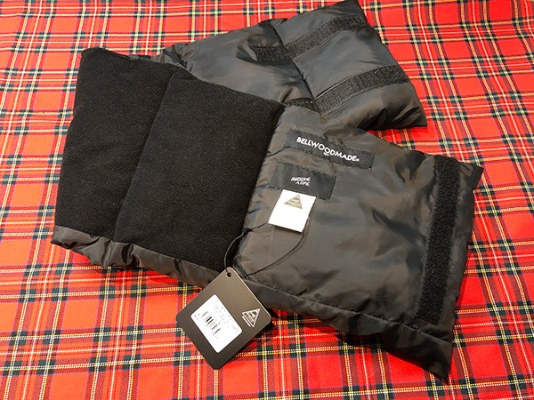 ��20%OFF�� ������ �ͥå��������ޡ����ʥ����󡡡ʥ֥�å���