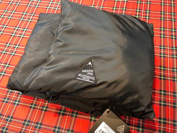 ��20%OFF�� ������ �ͥå��������ޡ����ʥ����󡡡ʥ֥�å���