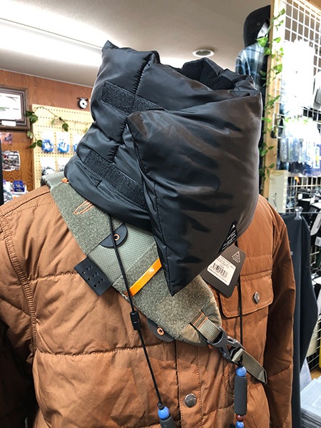 ��20%OFF�� ������ �ͥå��������ޡ����ʥ����󡡡ʥ֥�å���