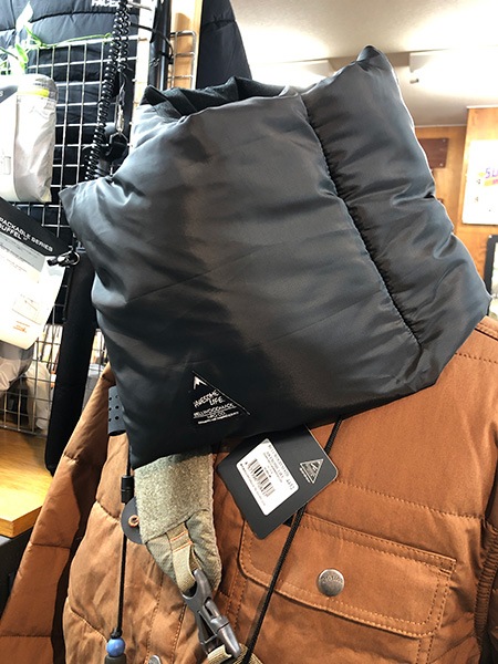 ��20%OFF�� ������ �ͥå��������ޡ����ʥ����󡡡ʥ֥�å���