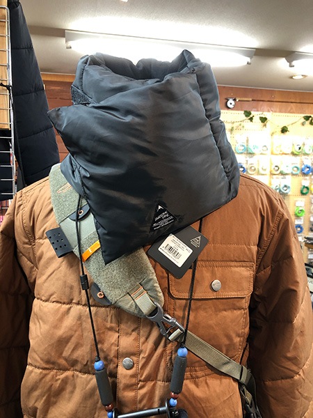 ��20%OFF�� ������ �ͥå��������ޡ����ʥ����󡡡ʥ֥�å���