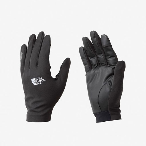 THE NORTH FACE ǥꥹȥ쥤륰֡ʥ˥å