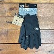 THE NORTH FACE ǥꥹȥ쥤륰֡ʥ˥å