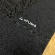 ACLIMA �饤�ȥ����륹�ݡ��ĥ��󥰥�å�