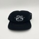 K.Bullet Classic Logo Mesh Caps �ʥ��饷�å���������å��奭��åס�