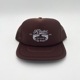 K.Bullet Classic Logo Mesh Caps �ʥ��饷�å���������å��奭��åס�