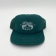 K.Bullet Classic Logo Mesh Caps �ʥ��饷�å���������å��奭��åס�