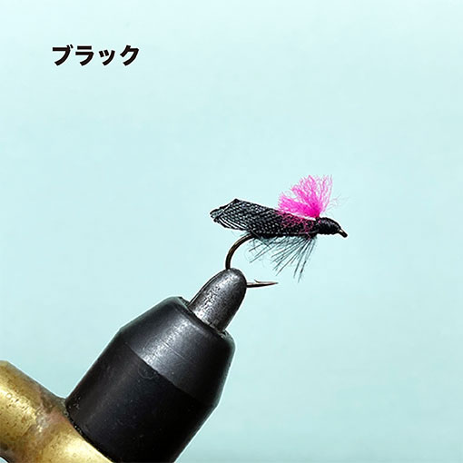 ���롼�����󥰡����ǥ���