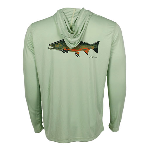 Rep Your Water �ӥå��֥�å��� ����ȥ�饤�ȥ���ա��ǥ�