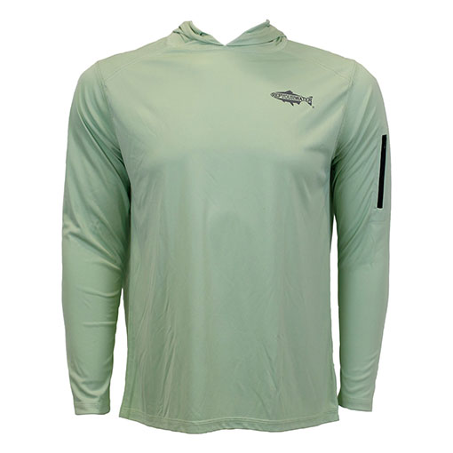 Rep Your Water �ӥå��֥�å��� ����ȥ�饤�ȥ���ա��ǥ�