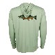 Rep Your Water �ӥå��֥�å��� ����ȥ�饤�ȥ���ա��ǥ�
