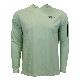 Rep Your Water �ӥå��֥�å��� ����ȥ�饤�ȥ���ա��ǥ�