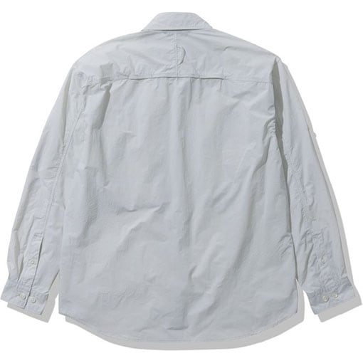 THE NORTH FACEå륭Υԡġʥġ