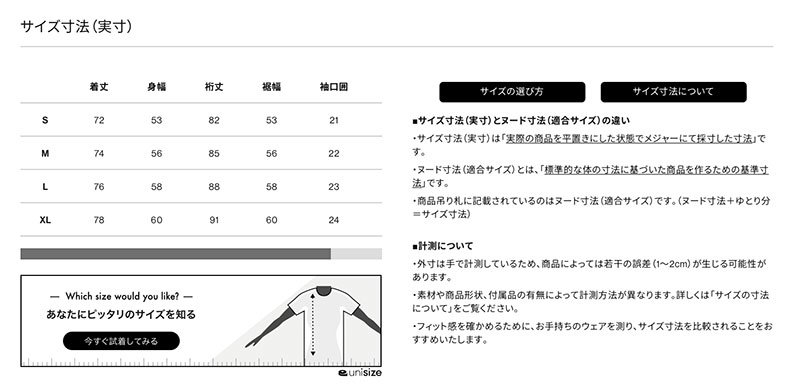 THE NORTH FACEå륭Υԡġʥġ