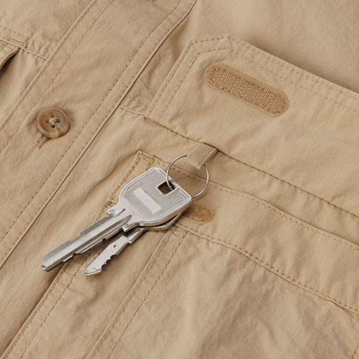 THE NORTH FACEå륭Υԡġʥġ