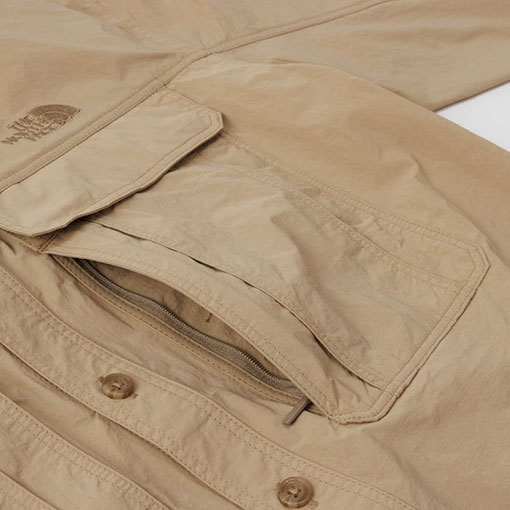 THE NORTH FACEå륭Υԡġʥġ