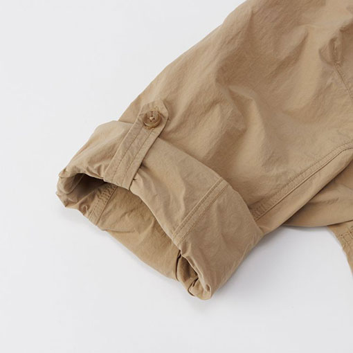 THE NORTH FACEå륭Υԡġʥġ