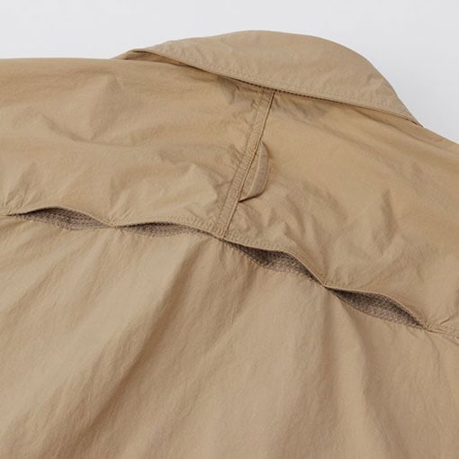 THE NORTH FACEå륭Υԡġʥġ