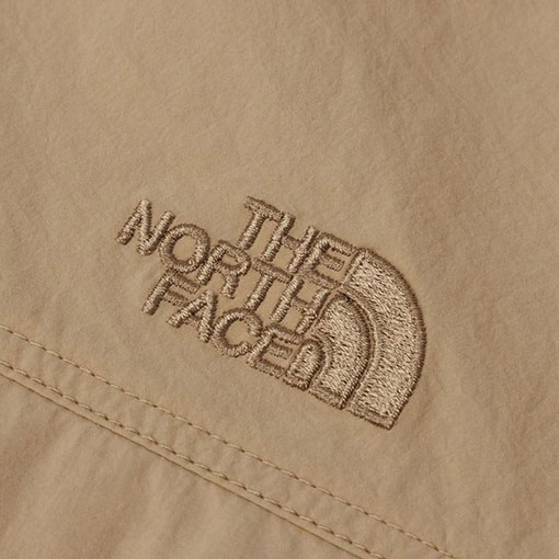 THE NORTH FACEå륭Υԡġʥġ