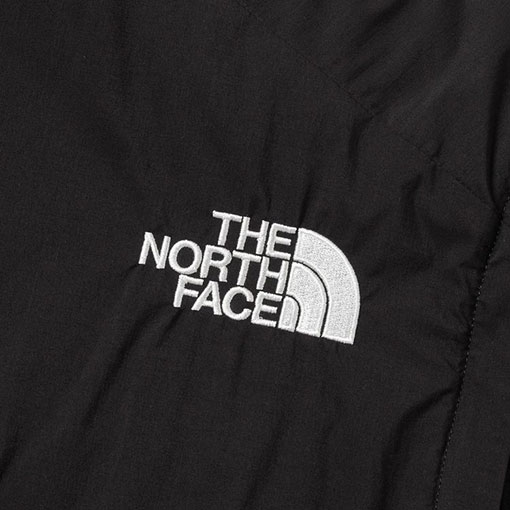 THE NORTH FACE Ρե åץ󥵥ˡ̥å㥱åȡʥ٥Ȥڤؤǽʥ㥱åȡ