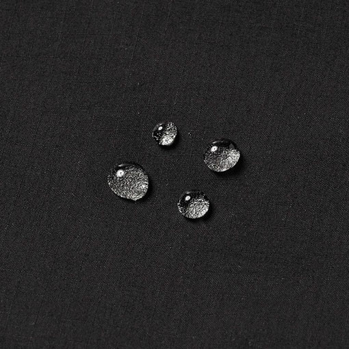 THE NORTH FACE Ρե åץ󥵥ˡ̥å㥱åȡʥ٥Ȥڤؤǽʥ㥱åȡ