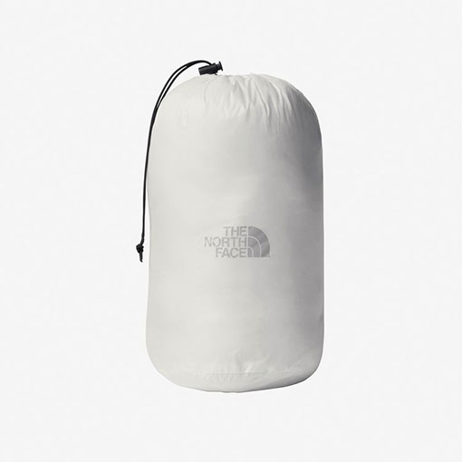 THE NORTH FACE Ρե åץ󥵥ˡ̥å㥱åȡʥ٥Ȥڤؤǽʥ㥱åȡ