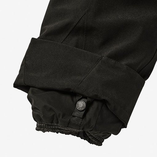 THE NORTH FACE Ρե åץ󥵥ˡ̥å㥱åȡʥ٥Ȥڤؤǽʥ㥱åȡ