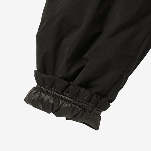 THE NORTH FACE Ρե åץ󥵥ˡ̥å㥱åȡʥ٥Ȥڤؤǽʥ㥱åȡ