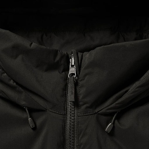 THE NORTH FACE Ρե åץ󥵥ˡ̥å㥱åȡʥ٥Ȥڤؤǽʥ㥱åȡ