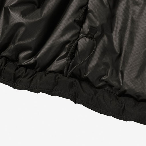 THE NORTH FACE Ρե åץ󥵥ˡ̥å㥱åȡʥ٥Ȥڤؤǽʥ㥱åȡ