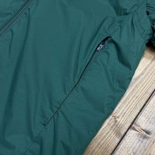 THE NORTH FACE Ρե åץ󥵥ˡ̥å㥱åȡʥ٥Ȥڤؤǽʥ㥱åȡ