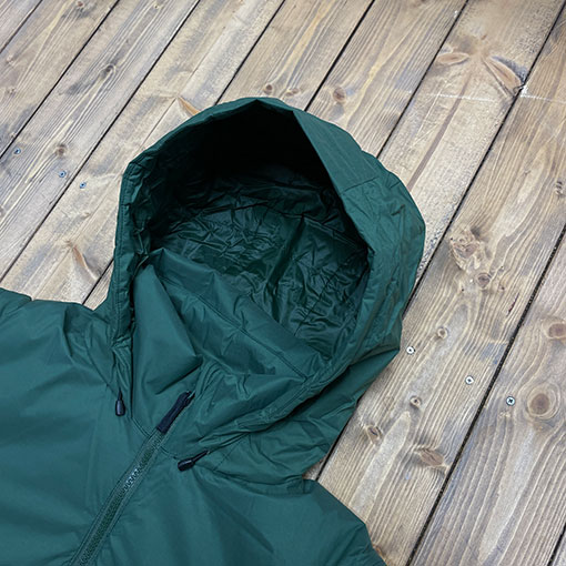 THE NORTH FACE Ρե åץ󥵥ˡ̥å㥱åȡʥ٥Ȥڤؤǽʥ㥱åȡ