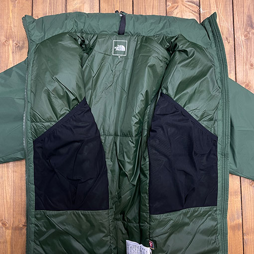 The North Face ジップインサニーベスト　ダウン 45_000000003409.jpg?1708228212